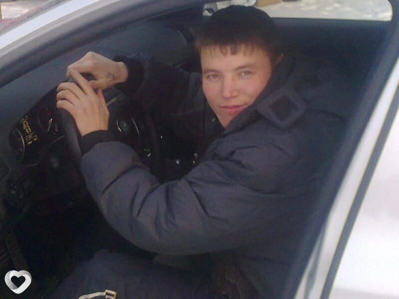 Павел