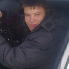 Павел
