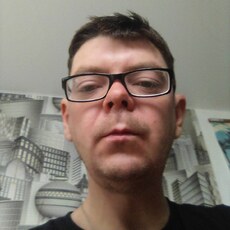 Валерий