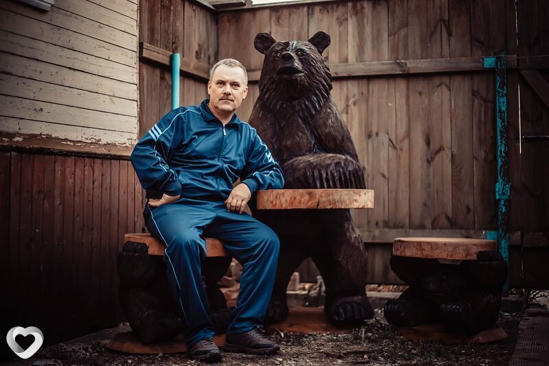 Геннадий