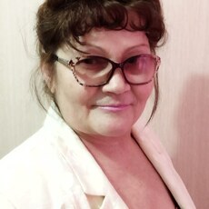 Юлиана