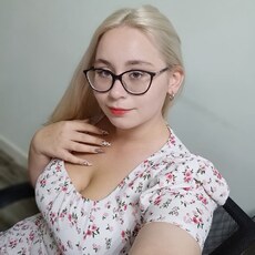 Татьяна