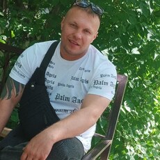 Кирюха