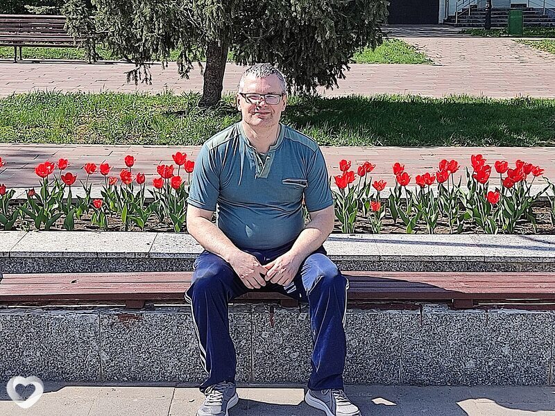Клим