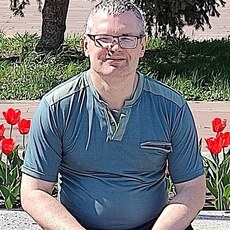 Клим