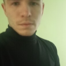 Петя