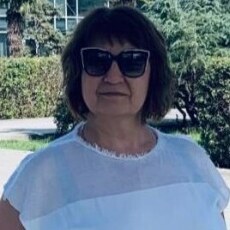 Лина