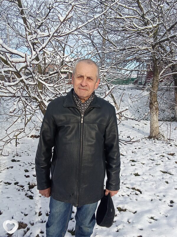 Слава