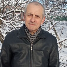 Слава