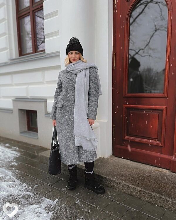 Анна