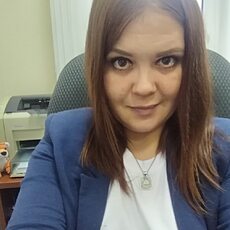 Снежана