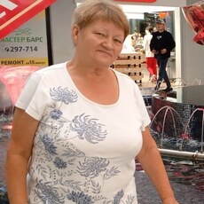 Нелли