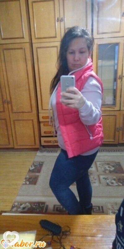 Доминика