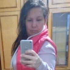 Доминика