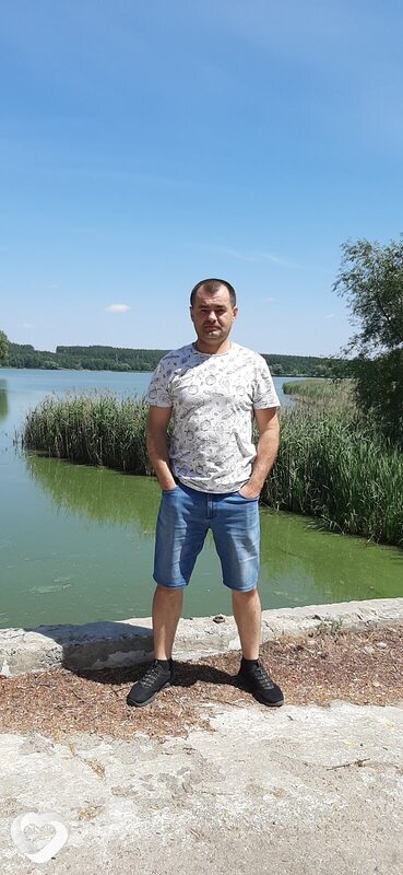 Лёня