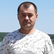 Лёня