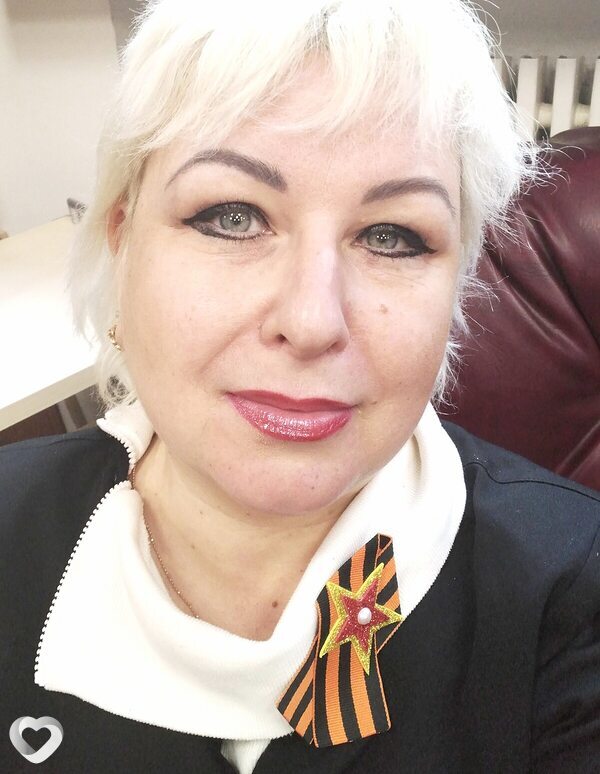 Фаина