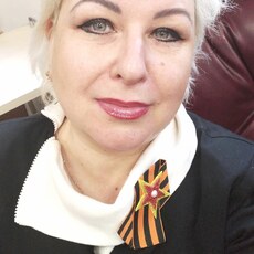 Фаина