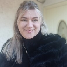 Эльвира