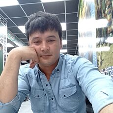 Юра