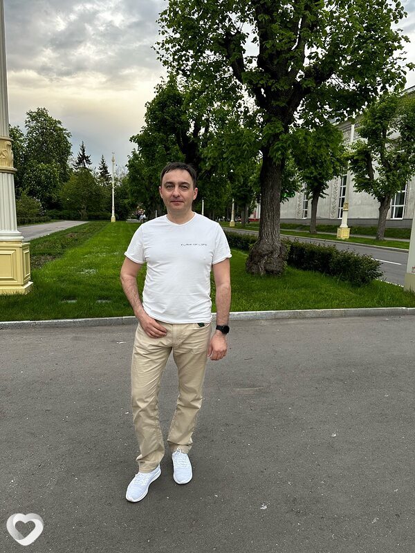Станислав