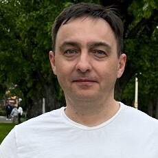 Станислав