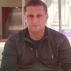 Михаил