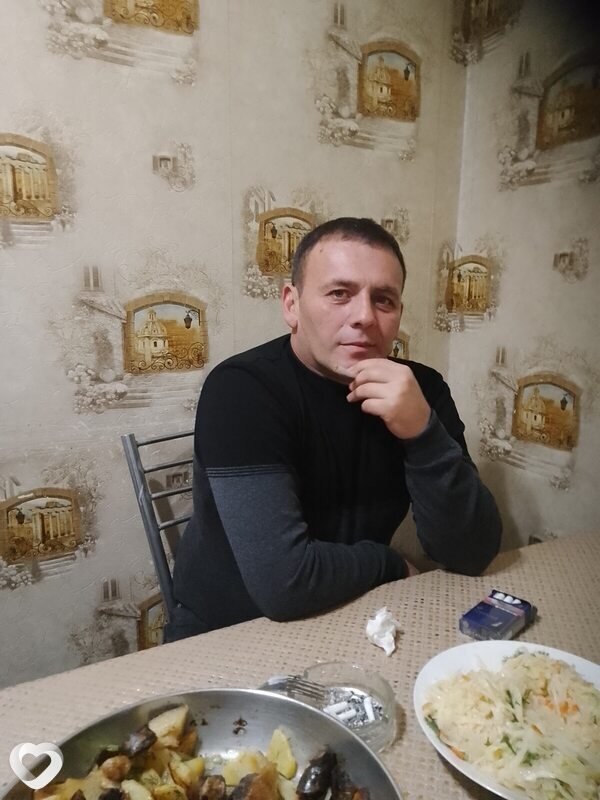 Родя
