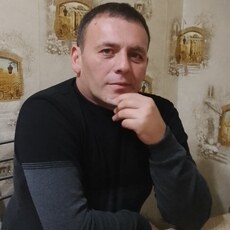 Родя