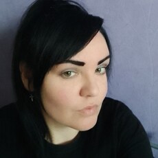 Полина