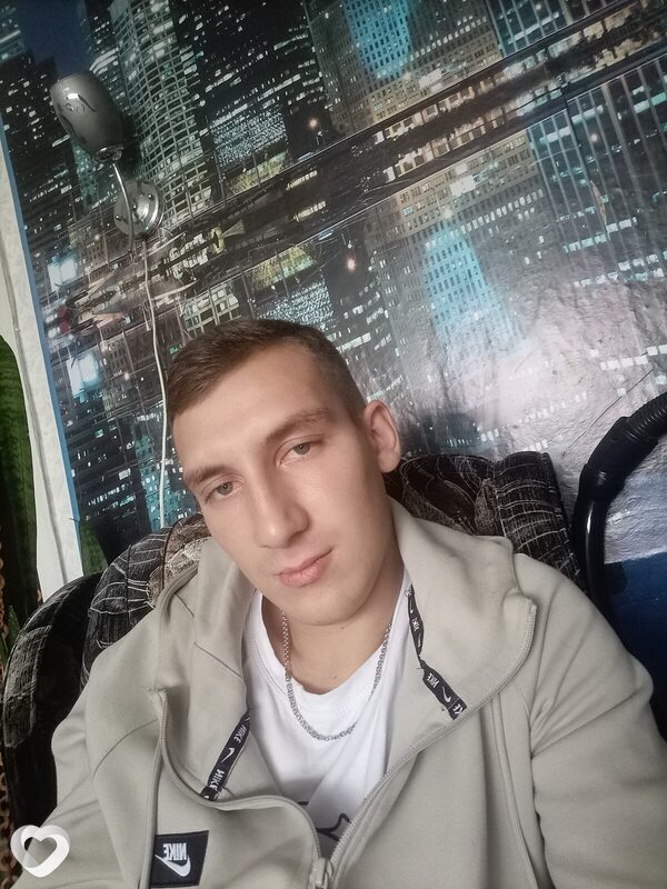 Петя