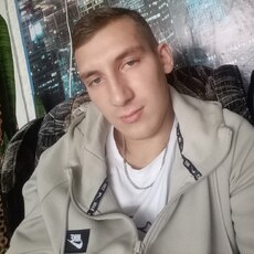 Петя