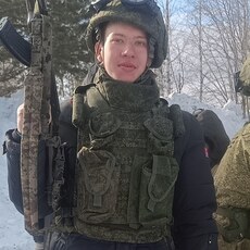 Филипп