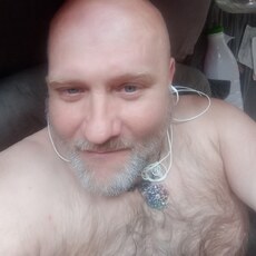 Игнат