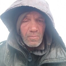 Лаврик