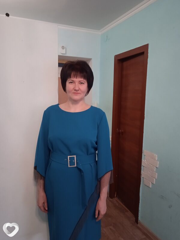 Катя