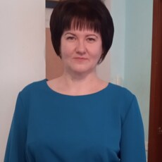 Катя