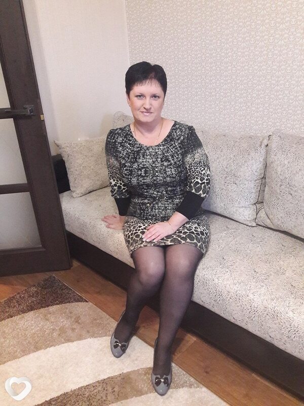 Серафима