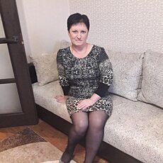 Александра