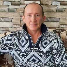 Кузя