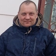 Святослав