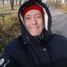 Виталий