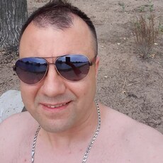 Юра