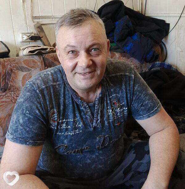 Лаврентий