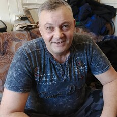 Лаврентий