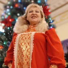 Валентина