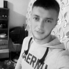 Алексей