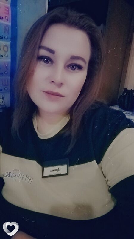 Лина