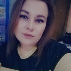Лина