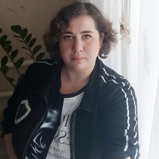 Фаина
